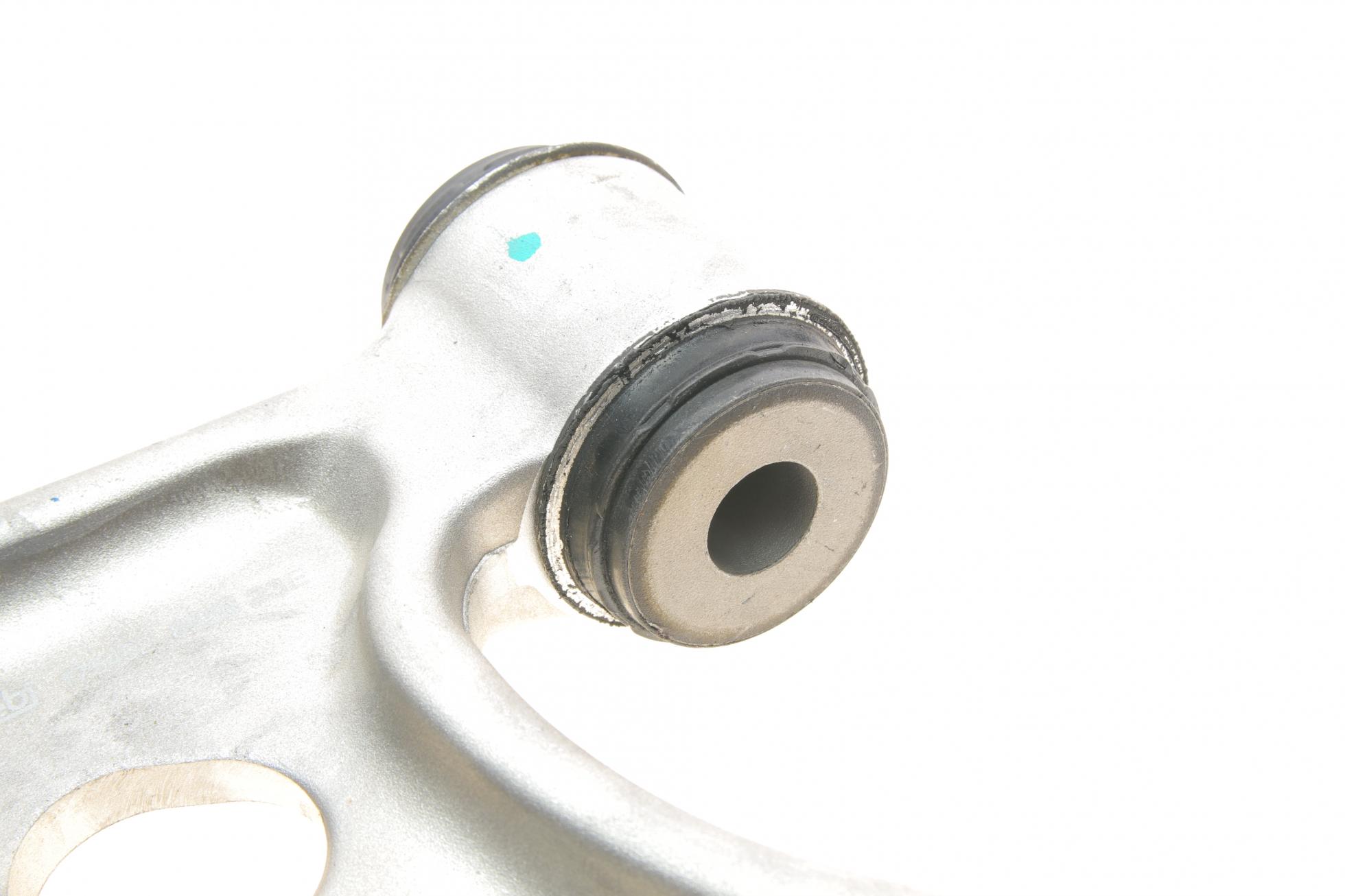 175452 FEBI BILSTEIN